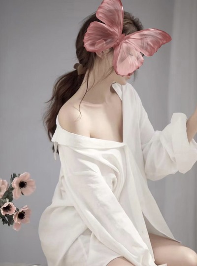 花(はな)さんの写真
